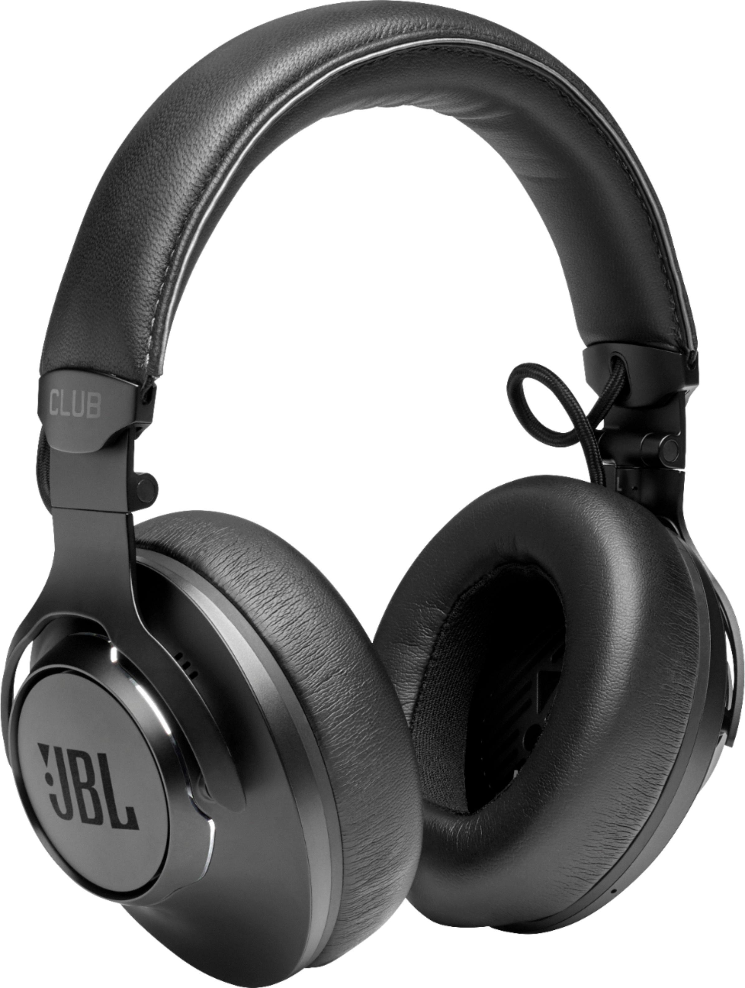 How To Connect Both Jbl Earbuds 15