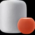 How To Connect Lights To Homepod 13