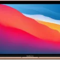 How To Connect Your Macbook Air To Wifi 5