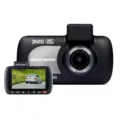 How To Connect Nextbase Dash Cam To Your Phone 5