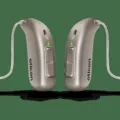 How To Connect Oticon To Bluetooth 13