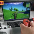 How To Connect Xbox 360 Controller To Macbook 11