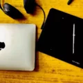 How To Connect XP-Pen To Macbook Air 23