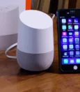 How To Connect Your iPhone To Google Home 5
