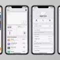 How To Contact Apple Card Support 9