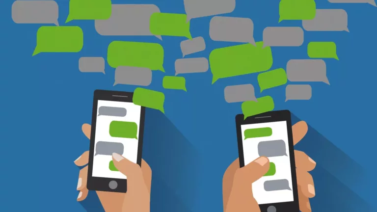 How To Copy A Whole Text Message Conversation On Iphone 3