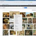 How To Copy And Paste A Picture From Google 1
