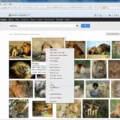How To Copy And Paste A Picture From Google 15