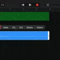 How To Copy And Paste In Garageband For Ipad 15