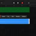 How To Copy And Paste In Garageband For Ipad 7