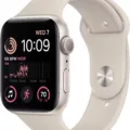 How To Create A Challenge On Apple Watch 17