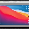 How To Crop Screenshot On Mac 15