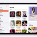 How To Cut Music On Your iPad 8