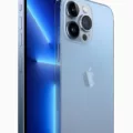 How To Deactivate Camera On Your iPhone 7