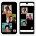 How To Delete Active Facetime Link 15