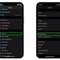How To Delete Files From iPhone 8 14