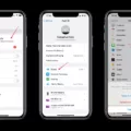 How To Delete Your Browsing History On iCloud 5
