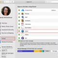 How To Delete Safari History From Icloud 7