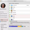 How To Delete Safari History From Icloud 13