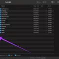 How To Delete Sidebar Items On Mac 27