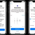 How To Disable Iphone Parental Controls 9