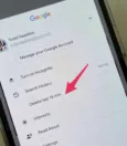 How To Disable Search History 9