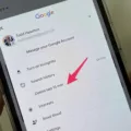 How To Disable Search History 3
