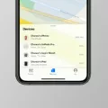How To Disconnect Airpods From Find My Iphone 11