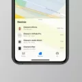 How To Disconnect Airpods From Find My Iphone 15