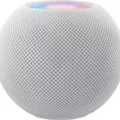 How To Disconnect Your Homepod 4