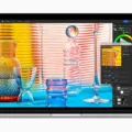 How To Download Adobe Photoshop On Macbook Air 7