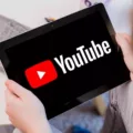 How To Download An Instrumental From Youtube 9