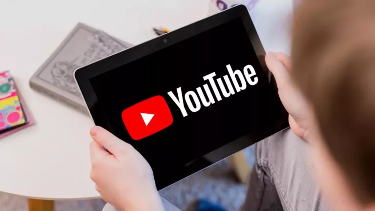 How To Download An Instrumental From Youtube 1