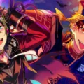 How To Download Ensemble Stars on Your iPhone 5