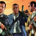 How To Download GTA 5 On iPhone 9