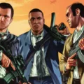 How To Download GTA 5 On iPhone 15