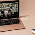 How To Download Houseparty On Macbook Air 13