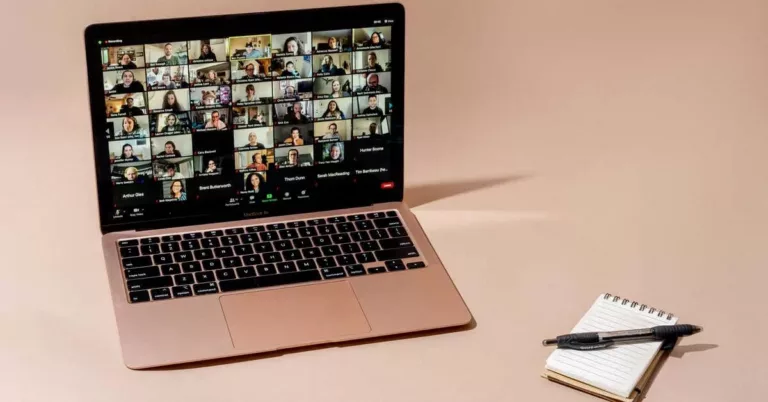 How To Download Houseparty On Macbook Air 3