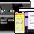 How To Download Songs From Safari to iPhone 11