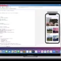 How To Download Xcode On Macbook Air 5