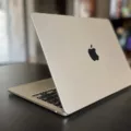 How To Dry Your Macbook 3
