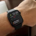 How to Edit Workout on Your Apple Watch 1