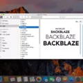 How To Edit Docx File On Your Mac 15