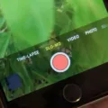 How To Edit Slow Motion Video On Your iPhone 9