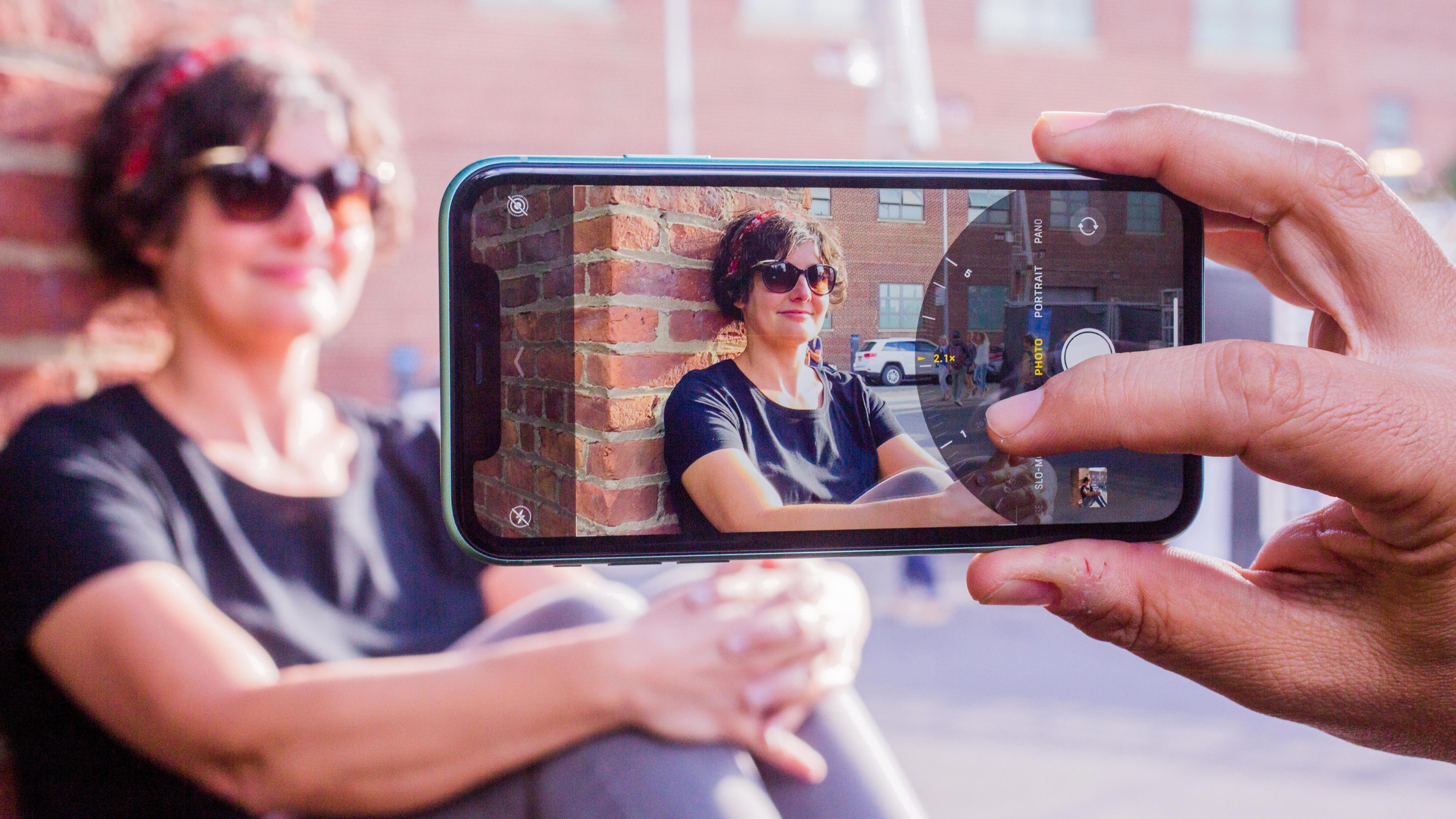 How To Edit Sound In A Video On iPhone 5