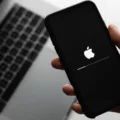 How To Eject Your iPhone From PC 13