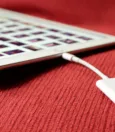 How To Eject Usb From Your iPad 13