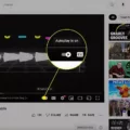 How To Enable Autoplay On Safari 1