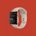How To Enable ECG On Apple Watch 5