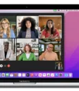 How To Enable Facetime Photos On Mac 11